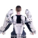 큐렉소(주) 이미지