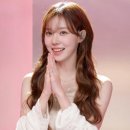 에린유헤어 | 울산 무거동 울산대 미용실] 오렌지브라운 레드오렌지 오렌지 염색 퍼스널 컨설팅 에린유헤어
