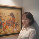 누베르 서울호텔 이미지