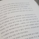 선스시