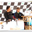 꿈꾸는 고래 이미지