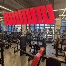 팀터틀랫 기장일광점 이미지