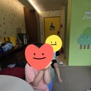 운암타워편의점 | [내돈내산] 강원도 정선 하이원 리조트 3박 4일 가족 여름 여행 후기(1일차)