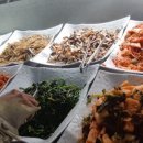 6000냥부페 이미지