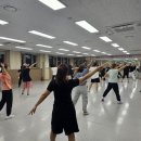 건강생활지원센터 이미지