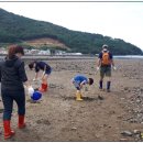 탑포어촌체험휴양마을 이미지