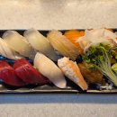 2018-주060 이미지