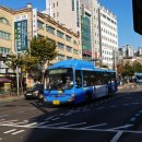 강남운수 이미지