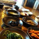 초가마당 이미지