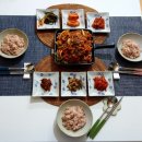 오삼불고기 이미지