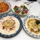 롤링파스타인천도화점