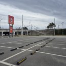 선산대로10-5 이미지