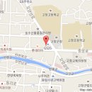 알파고창점 이미지