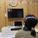 울릉도윤아농원민박 이미지