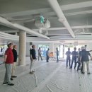 영덕도서관 이미지