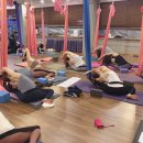 쁘램요가 이미지