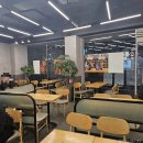 맘스터치 신설동역점 이미지