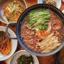 호텔휴식서귀포 | 겨울방학 아이와 국내여행, 블루리본 맛집까지 한 번에 정리된 지도