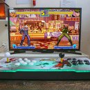 퀸스테이 이미지