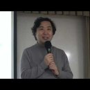 성천문화재단