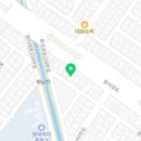 구암동276 이미지