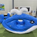 고래 당구장 이미지