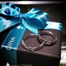 벨라로이나