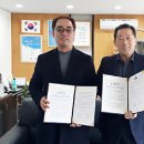 마음애병원 이미지