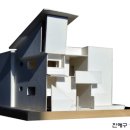 동서 건축사사무소 이미지