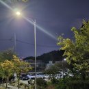 연암테니스장 이미지