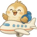 전곡항로50번길 | 제부도 서해랑 케이블 후기 | 낙조와 야경 모두 본 탑승시간 꿀팁