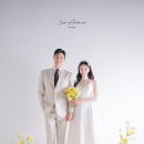 데이지스튜디오 | 테레지아 스튜디오 데이지씬 촬영 후기