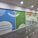 순천-65호 | 영어학원 창업, 이래서 ITC를 선택했습니다! ㅣ 2월 개원소식