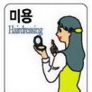 [호주대학]호주 그리피스대학교(Griffith University) QIBT 이미지