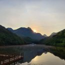 벚꽃향기민박 이미지