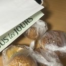 뚜레쥬르 군산산북점 이미지