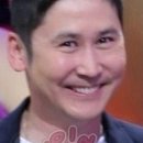 아이몽 애견 유치원 이미지