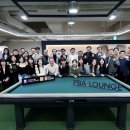 39당구장