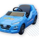 오토파크 이미지