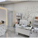 바름 공인중개사사무소 이미지