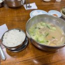 을지로3가파출소 이미지