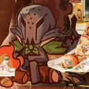 롯데슈터 이미지