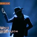최고의선물 이미지
