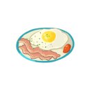 수지세탁 이미지