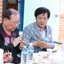 성원아파트 경로당 이미지