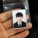 베스코아 이미지