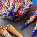 월드냉동 이미지