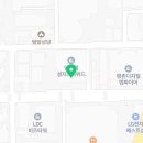 더카페성지스타위드점 이미지