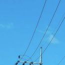 한국전선가공 이미지