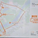 세종호수공원 제1주차장 이미지